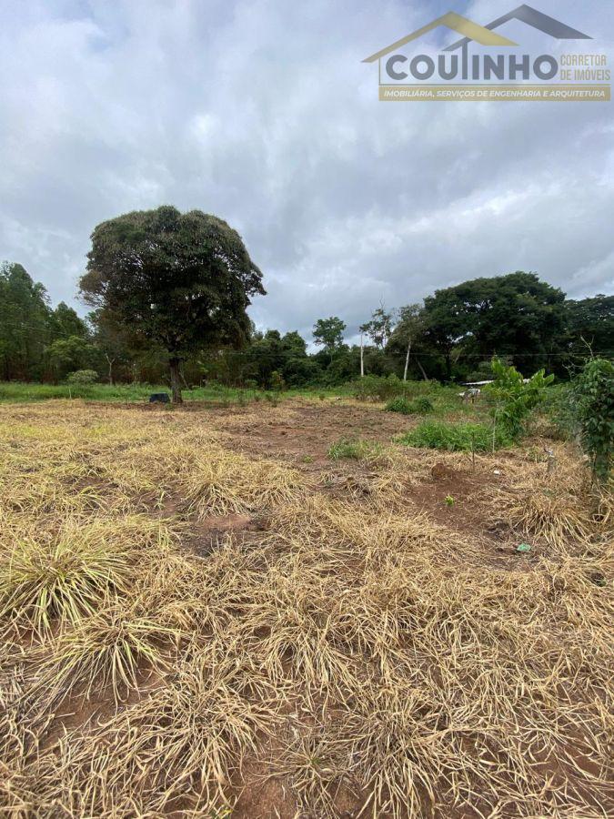 WhatsApp Image 2026-02-27 at 10.27.48 (1).jpeg